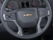 2026 Chevrolet Silverado 1500 WT Truck