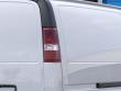 2026 Chevrolet Express Cargo WT Van