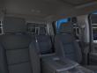 2026 Chevrolet Silverado 3500 HD LT Truck
