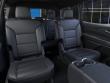 2026 Chevrolet Traverse LT SUV