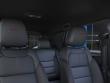 2026 Chevrolet Trailblazer RS SUV