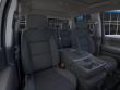 2026 Chevrolet Silverado 2500 HD WT Truck
