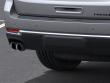 2026 Chevrolet Tahoe Premier SUV