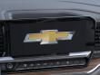 2026 Chevrolet Silverado 2500 HD LT Truck