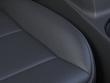 2026 Chevrolet Colorado WT Truck