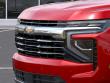 2026 Chevrolet Tahoe LT SUV