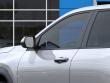 2027 Chevrolet Equinox LT SUV