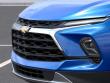 2026 Chevrolet Blazer 2LT SUV