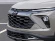 2026 Chevrolet Trailblazer Activ SUV