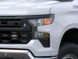 2026 Chevrolet Silverado 1500 WT Truck