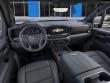 2026 Chevrolet Silverado 3500 HD High Country DRW Truck