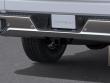 2026 Chevrolet Silverado 1500 WT Truck