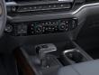 2026 Chevrolet Silverado 1500 High Country Truck