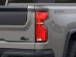 2026 Chevrolet Silverado 2500 HD ZR2 Truck