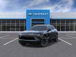 2025 Chevrolet Blazer EV RS SUV
