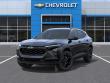 2026 Chevrolet Trax LT SUV