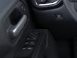 2026 Chevrolet Silverado 2500 HD Custom Truck