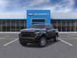 2026 Chevrolet Silverado 1500 WT Truck
