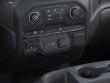 2026 Chevrolet Silverado 3500 HD Chassis Cab Work Truck Truck