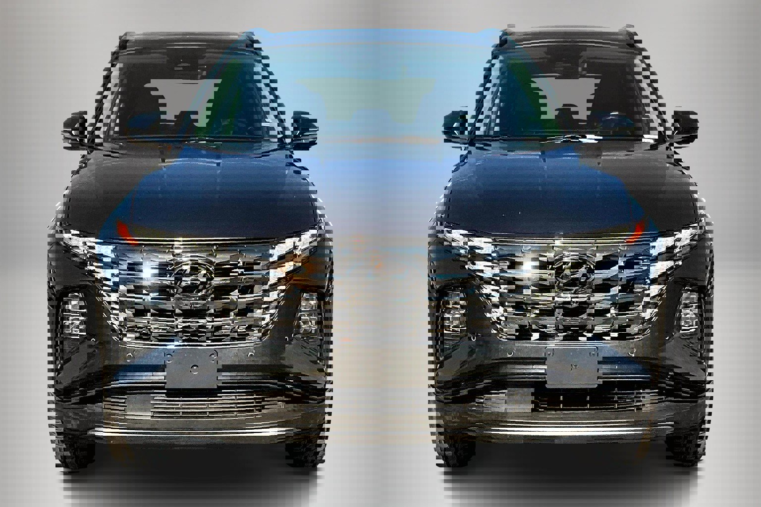 5NMJECDE3RH304885