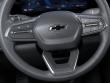 2026 Chevrolet Blazer EV LT SUV