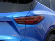 2026 Chevrolet Blazer RS SUV