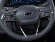2026 Chevrolet Tahoe RST SUV