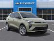 2027 Chevrolet Bolt LT SUV