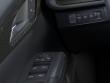 2026 Chevrolet Traverse High Country SUV