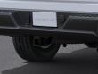 2026 Chevrolet Silverado 3500 HD WT Truck