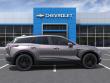 2026 Chevrolet Blazer EV LT SUV
