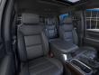 2025 Chevrolet Silverado 1500 High Country Truck