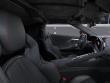 2026 Chevrolet Corvette Z06 3LZ Coupe
