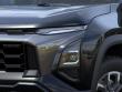 2026 Chevrolet Equinox Activ SUV