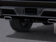 2025 Chevrolet Silverado 1500 High Country Truck