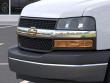 2026 Chevrolet Express Cargo WT Van