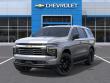 2026 Chevrolet Tahoe Premier SUV