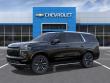 2026 Chevrolet Tahoe LS SUV