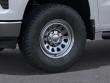 2025 Chevrolet Silverado 1500 WT Truck