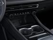 2027 Chevrolet Traverse LT SUV