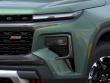 2027 Chevrolet Traverse Z71 SUV