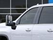 2026 Chevrolet Silverado 3500 HD High Country DRW Truck