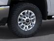 2026 Chevrolet Silverado 2500 HD LT Truck