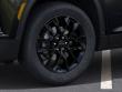 2026 Chevrolet Traverse LT SUV