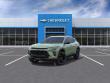 2026 Chevrolet Trax Activ SUV