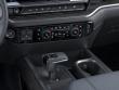 2026 Chevrolet Silverado 1500 LTZ Truck