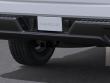 2025 Chevrolet Silverado 1500 WT Truck