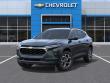2026 Chevrolet Trax LT SUV