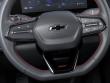 2025 Chevrolet Blazer EV RS SUV