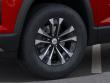 2027 Chevrolet Equinox LT SUV